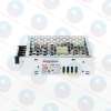 HRP-75-36 Bộ nguồn tổ ong Meanwell chuẩn, BH chính hãng