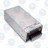 HRPG-1000-12 Bộ nguồn tổ ong Meanwell chuẩn, BH chính hãng