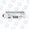 HRPG-200-15 Bộ nguồn tổ ong Meanwell chuẩn, BH chính hãng