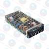 HRPG-200-5 Bộ nguồn tổ ong Meanwell chuẩn, BH chính hãng