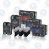 HSR-2A20HZN Rơ le bán dẫn Hanyoung chuẩn, BH chính hãng