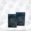 HSR-2A20LZN Rơ le bán dẫn Hanyoung chuẩn, BH chính hãng HSR-2A20LZN Rơ le bán dẫn Hanyoung chuẩn, BH chính hãng