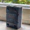 HSR-2A50LZN Rơ le bán dẫn Hanyoung chuẩn, BH chính hãng
