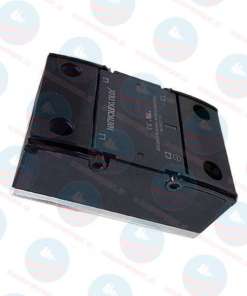HSR-2A70LZN Rơ le bán dẫn Hanyoung chuẩn, BH chính hãng