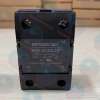 HSR-2D30LZN Rơ le bán dẫn Hanyoung chuẩn, BH chính hãng