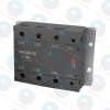 HSR-3A10HZN Rơ le bán dẫn Hanyoung chuẩn, BH chính hãng