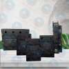 HSR-3A20HZN Rơ le bán dẫn Hanyoung chuẩn, BH chính hãng HSR-3A20HZN Rơ le bán dẫn Hanyoung chuẩn, BH chính hãng
