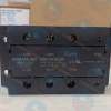 HSR-3D30LZN Rơ le bán dẫn Hanyoung chuẩn, BH chính hãng HSR-3D30LZN Rơ le bán dẫn Hanyoung chuẩn, BH chính hãng