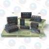 HSR-SLD15LZN1C Rơ le bán dẫn Hanyoung chuẩn, BH chính hãng