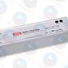HVG-100-20A Bộ nguồn LED Meanwell chuẩn, BH chính hãng