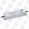 HVG-100-30 Bộ nguồn LED Meanwell chuẩn, BH chính hãng