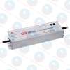 HVG-100-54 Bộ nguồn LED Meanwell chuẩn, BH chính hãng