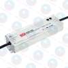 HVG-150-12 Bộ nguồn LED Meanwell chuẩn, BH chính hãng