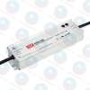 HVG-150-48A Bộ nguồn LED Meanwell chuẩn, BH chính hãng