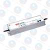 HVG-240-30AB Bộ nguồn LED Meanwell chuẩn, BH chính hãng