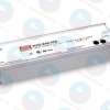 HVG-240-42B Bộ nguồn LED Meanwell chuẩn, BH chính hãng