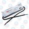 HVG-240-48A Bộ nguồn LED Meanwell chuẩn, BH chính hãng