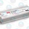 HVG-320-30 Bộ nguồn LED Meanwell chuẩn, BH chính hãng