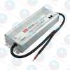 HVG-320-36AB Bộ nguồn LED Meanwell chuẩn, BH chính hãng