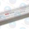 HVG-320-54B Bộ nguồn LED Meanwell chuẩn, BH chính hãng