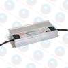 HVG-480-42A Bộ nguồn LED Meanwell chuẩn, BH chính hãng