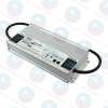 HVG-480-42AB Bộ nguồn LED Meanwell chuẩn, BH chính hãng