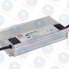 HVG-480-42B Bộ nguồn LED Meanwell chuẩn, BH chính hãng