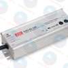 HVG-65-15A Bộ nguồn LED Meanwell chuẩn, BH chính hãng