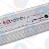 HVG-65-24A Bộ nguồn LED Meanwell chuẩn, BH chính hãng