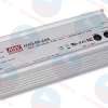 HVG-65-36AB Bộ nguồn LED Meanwell chuẩn, BH chính hãng