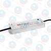HVGC-150-350B Bộ nguồn LED Meanwell chuẩn, BH chính hãng