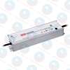 HVGC-240-1050B Bộ nguồn LED Meanwell chuẩn, BH chính hãng