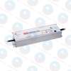 HVGC-240-3500B Bộ nguồn LED Meanwell chuẩn, BH chính hãng