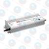 HVGC-320-1050AB Bộ nguồn LED Meanwell chuẩn, BH chính hãng