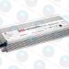 HVGC-320-2100B Bộ nguồn LED Meanwell chuẩn, BH chính hãng
