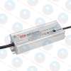 HVGC-65-350B Bộ nguồn LED Meanwell chuẩn, BH chính hãng