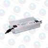 HVGC-650-H-AB Bộ nguồn LED Meanwell chuẩn, BH chính hãng