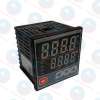 HX3-11 Bộ điều khiển nhiệt độ Hanyoung chuẩn, BH chính hãng