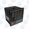 HX7-01 Bộ điều khiển nhiệt độ Hanyoung chuẩn, BH chính hãng