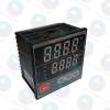 HX9-10 Bộ điều khiển nhiệt độ Hanyoung chuẩn, BH chính hãng
