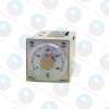 HY-1000-FPMNR01 Bộ điều khiển nhiệt độ Hanyoung chuẩn, BH chính hãng