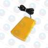 HY-101N Công tắc bàn đạp Hanyoung chuẩn, BH chính hãng