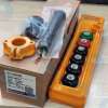 HY-1026ABB Công tắc điều khiển cần trục Hanyoung chuẩn, BH chính hãng