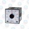 HY-2000-PKMNR04 Bộ điều khiển nhiệt độ Hanyoung chuẩn, BH chính hãng