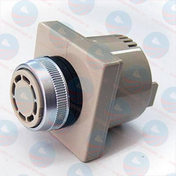 HY-256-24 Còi báo tủ điện Hanyoung chuẩn, BH chính hãng HY-256-24 Còi báo tủ điện Hanyoung chuẩn, BH chính hãng