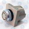 HY-306-2 Còi báo tủ điện Hanyoung chuẩn, BH chính hãng