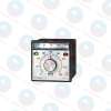 HY-4500S-PKMNR-08 Bộ điều khiển nhiệt độ Hanyoung chuẩn, BH chính hãng