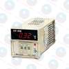 HY-48D-FPMNR-01 Bộ điều khiển nhiệt độ Hanyoung chuẩn, BH chính hãng