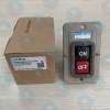 HY-512 Công tắc nguồn Hanyoung chuẩn, BH chính hãng