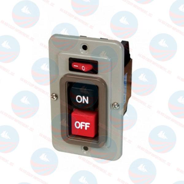 HY-514S Công tắc nguồn Hanyoung chuẩn, BH chính hãng HY-514S Công tắc nguồn Hanyoung chuẩn, BH chính hãng
